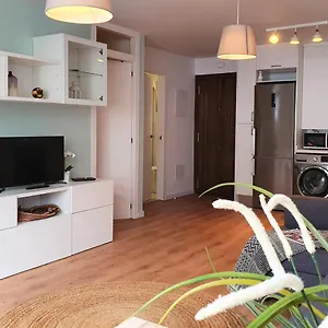 https://el-paraiso-de-pancha.in-canary-islands.com