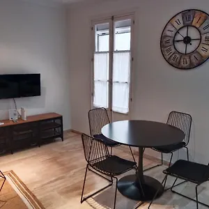 https://the-travellers-house-dolce-vita-en-la-caleta.hotelsincadiz.net