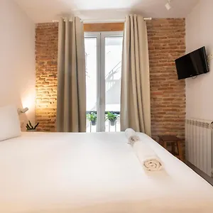 https://old-town-homestay.sansebastianhotels.net