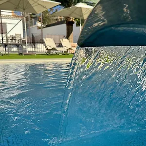  Apartamento La Ibicenca