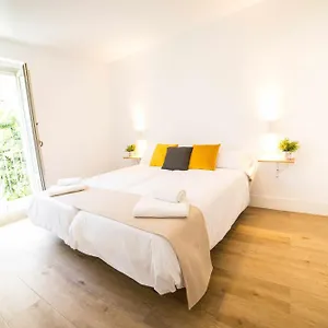 Appartement Capricho De La Juderia, Cordoue
