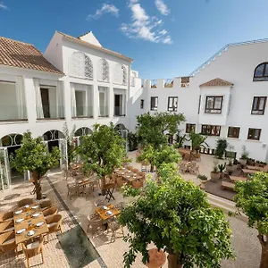  Hotel P Santa Clara Boutique By Sojo